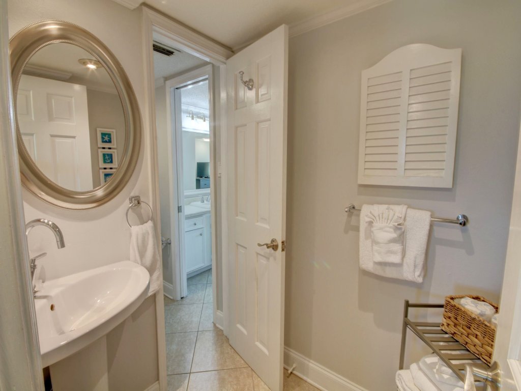 147 El Matador Vacation Rental in Fort Walton Beach - RedAwning