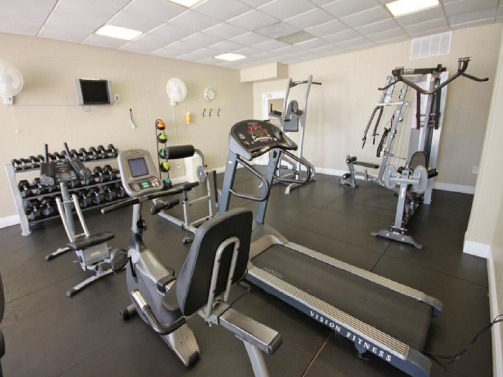 147 El Matador Vacation Rental in Fort Walton Beach - RedAwning