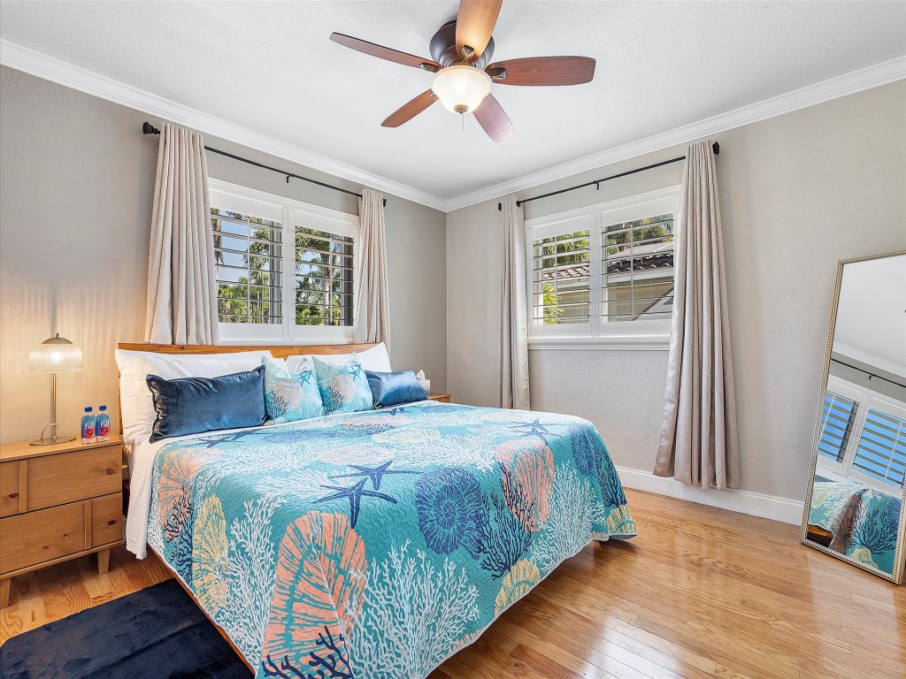 Blue Wave Retreat at Hollywood Beach Vacation Rental in Hollywood - RedAwning