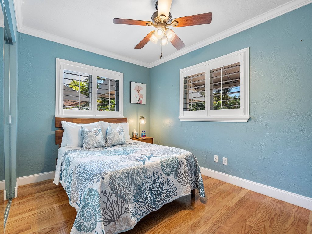 Blue Wave Retreat at Hollywood Beach Vacation Rental in Hollywood - RedAwning