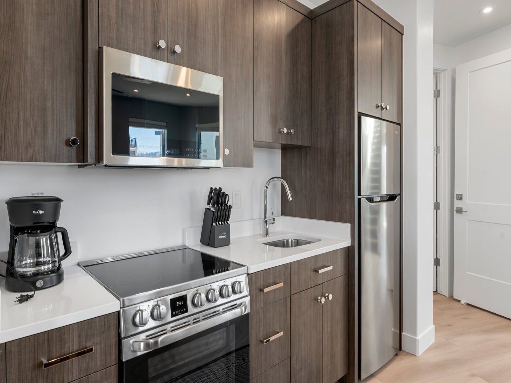 Olympic Escapes Gold Vacation Rental in St. George - RedAwning