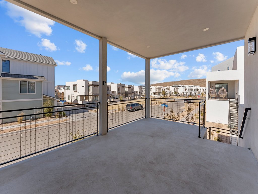 Olympic Escapes Gold Vacation Rental in St. George - RedAwning