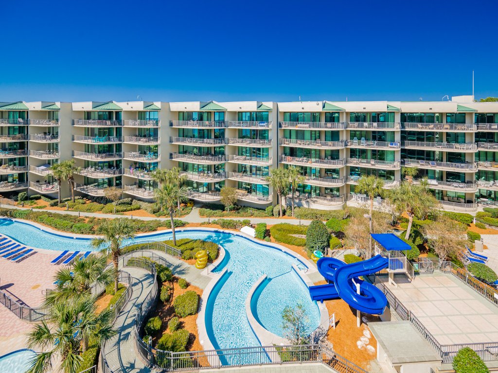 Phoenix on the Bay 1527 Vacation Rental in Orange Beach - RedAwning