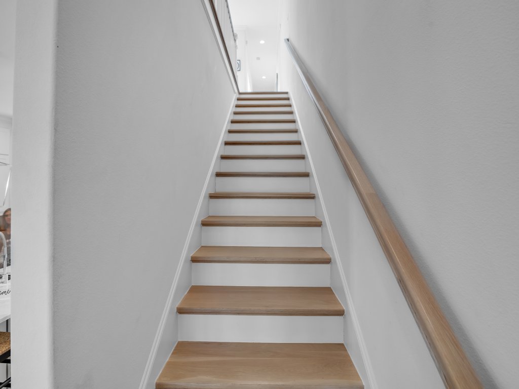 Modern 3BR in Bishop Arts | Walk to Shops & Dining Vacation Rental in Dallas - RedAwning