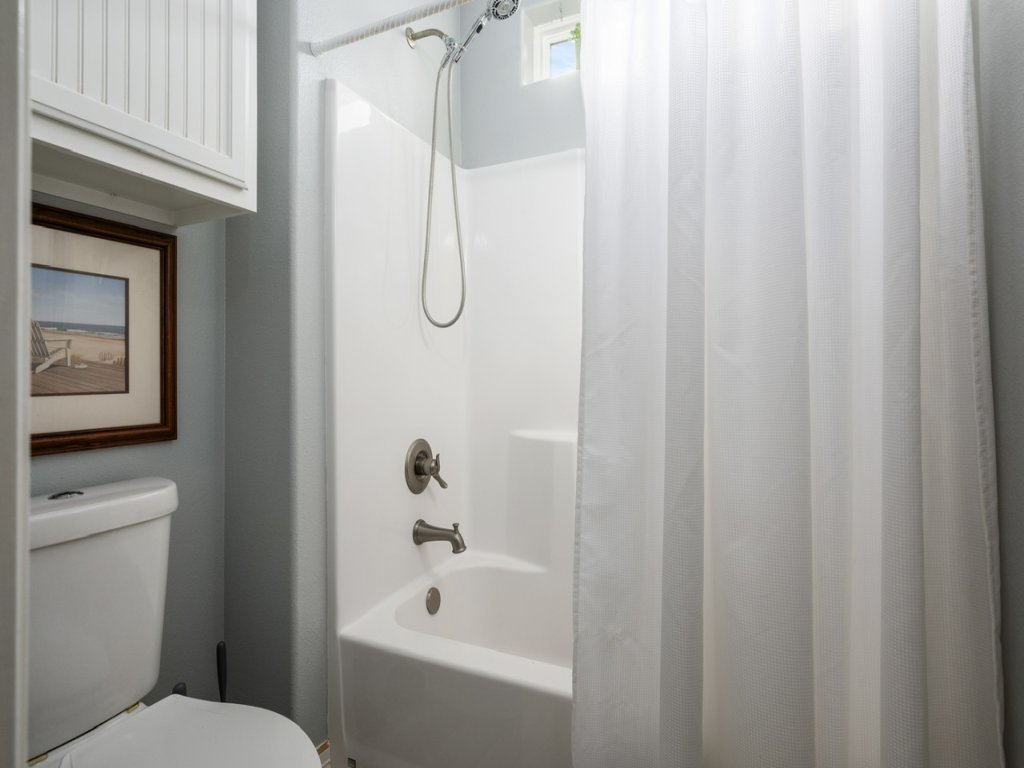 Big Chill Vacation Rental in Texas - RedAwning