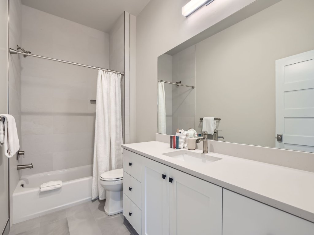 Deer Valley Dream Escape with Hot Tub and Views 893 Vacation Rental in Heber City - RedAwning