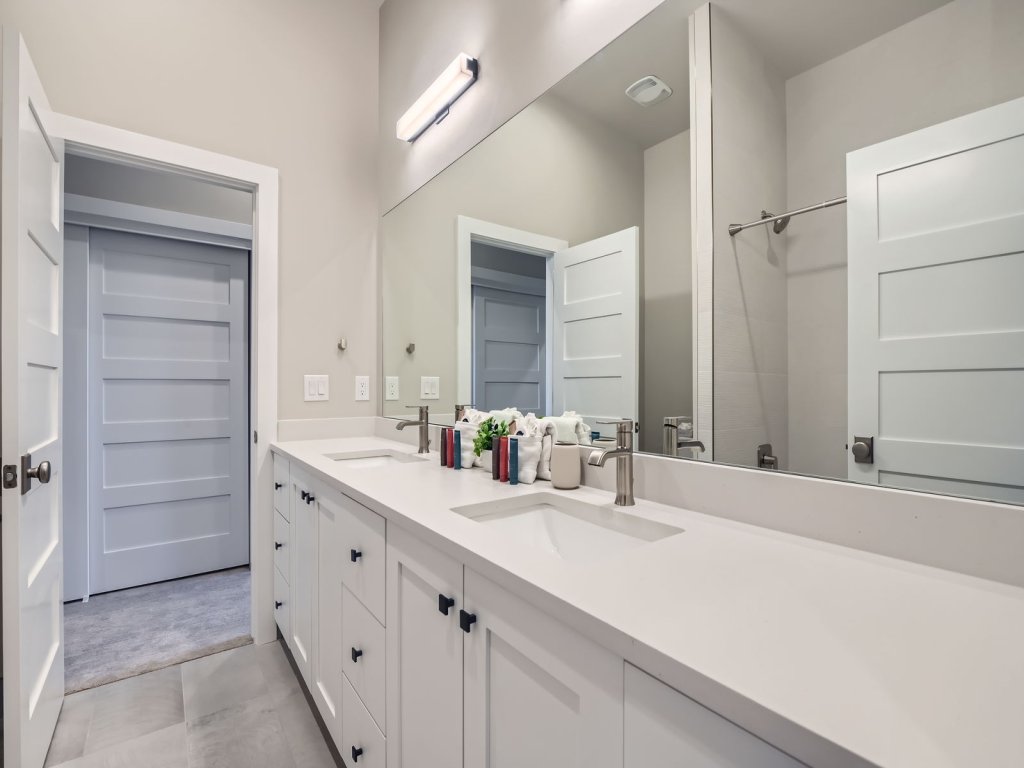 Deer Valley Dream Escape with Hot Tub and Views 893 Vacation Rental in Heber City - RedAwning
