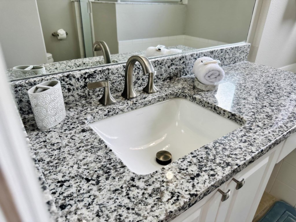 Tranquilo Villa – A Shine Villas Property in Tuscan Hills Vacation Rental in Davenport - RedAwning