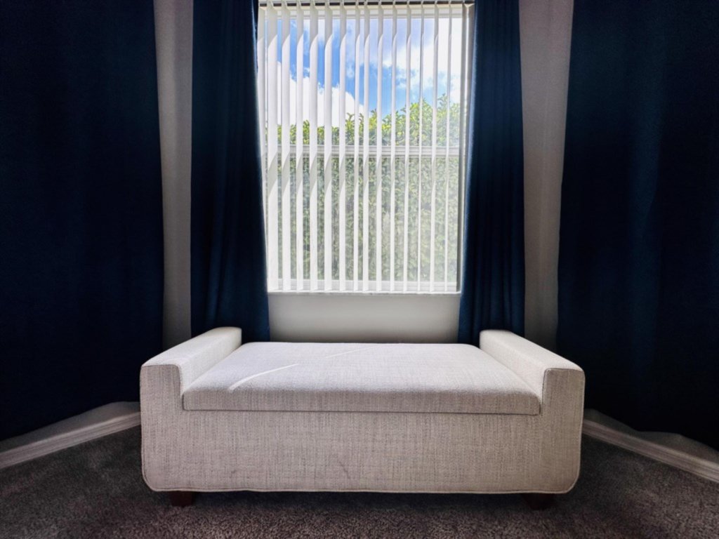 Tranquilo Villa – A Shine Villas Property in Tuscan Hills Vacation Rental in Davenport - RedAwning