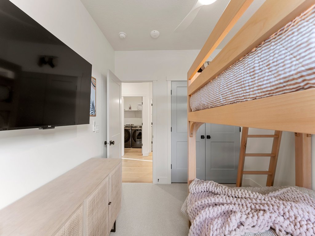 Utah Utopia Vacation Rental in St. George - RedAwning