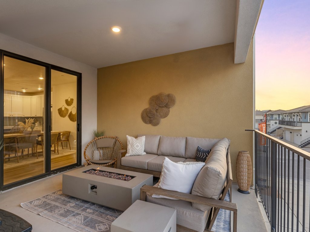 Utah Utopia Vacation Rental in St. George - RedAwning