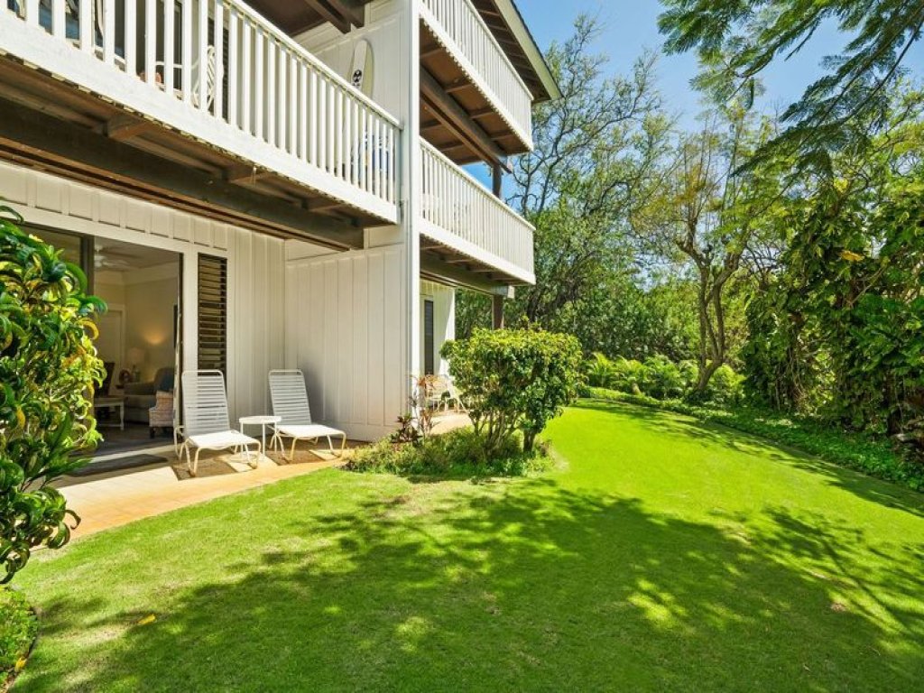 Kauai Kiahuna Plantation #402 Vacation Rental in Koloa - RedAwning