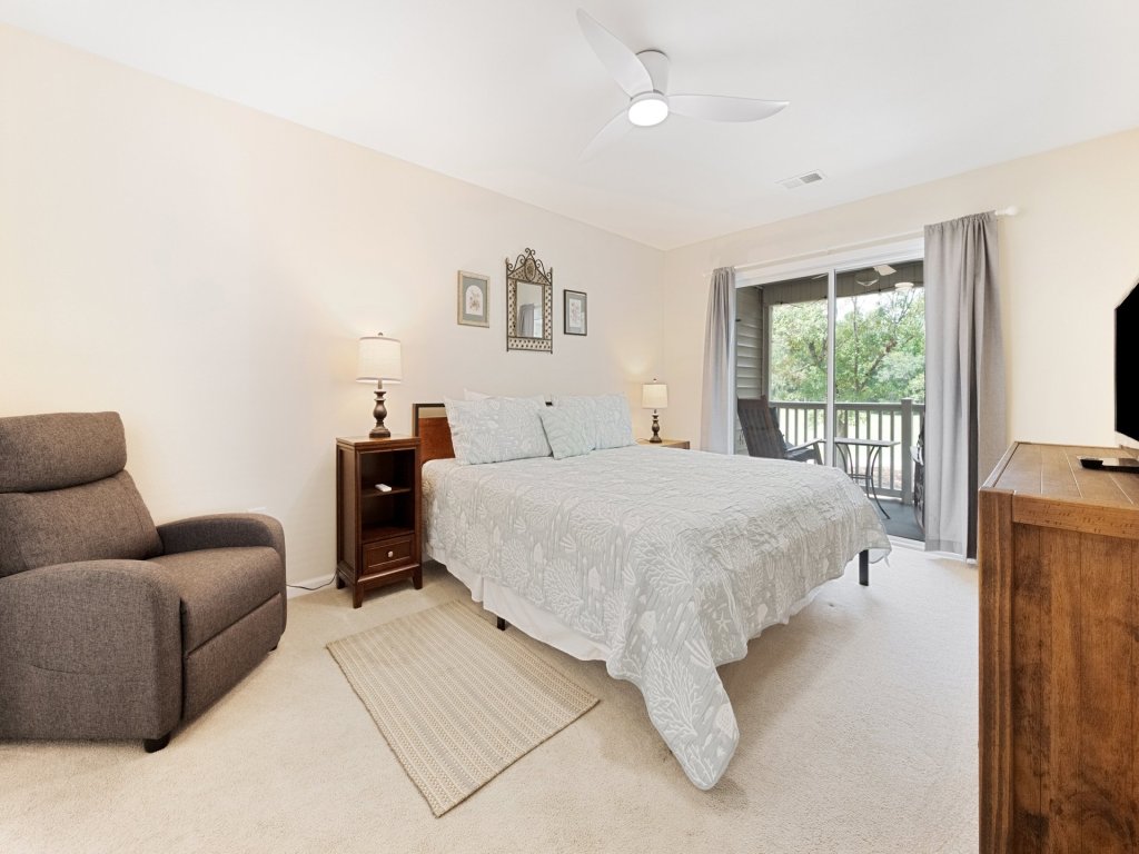 65D Isle Awhile Vacation Rental in Pawleys Island - RedAwning