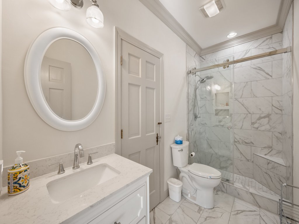 Dieu Haven Villa Vacation Rental in South Carolina - RedAwning