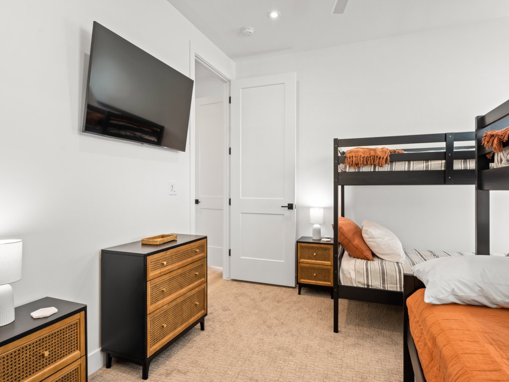 Sunstone Retreat Vacation Rental in St. George - RedAwning