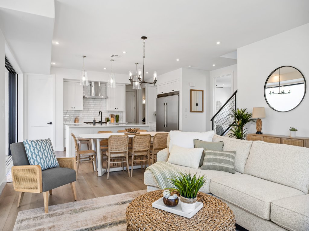 Sunstone Retreat Vacation Rental in St. George - RedAwning
