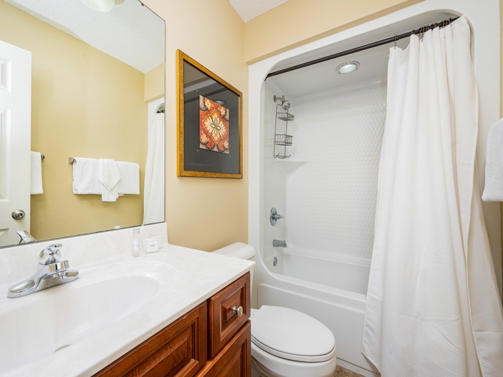 Phoenix West 1203 Vacation Rental in Orange Beach - RedAwning