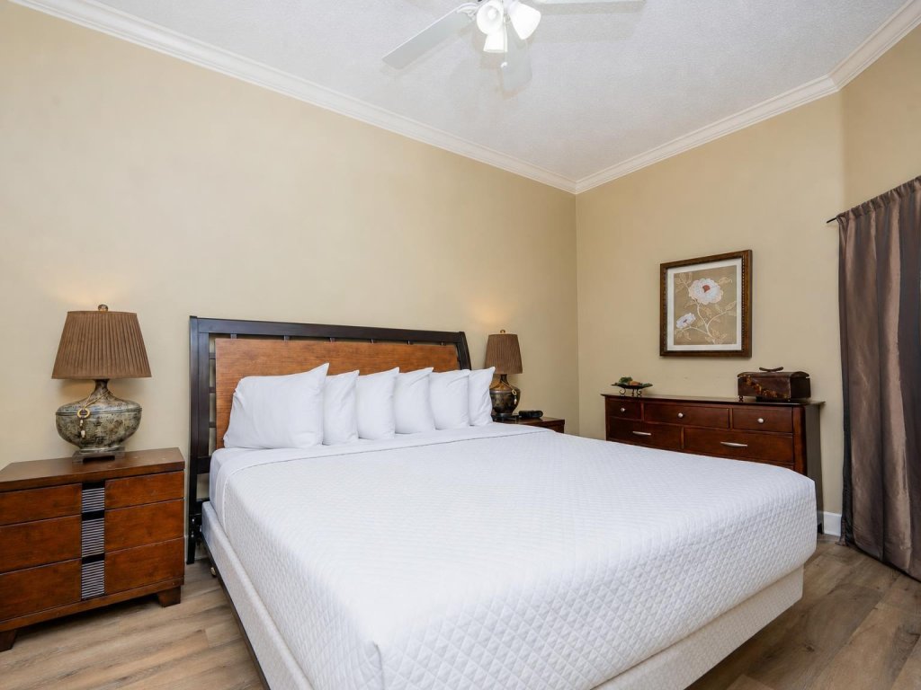 Phoenix West 1203 Vacation Rental in Orange Beach - RedAwning