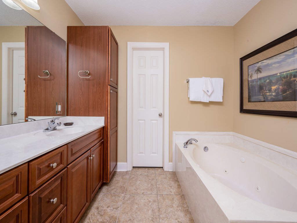 Phoenix West 1203 Vacation Rental in Orange Beach - RedAwning