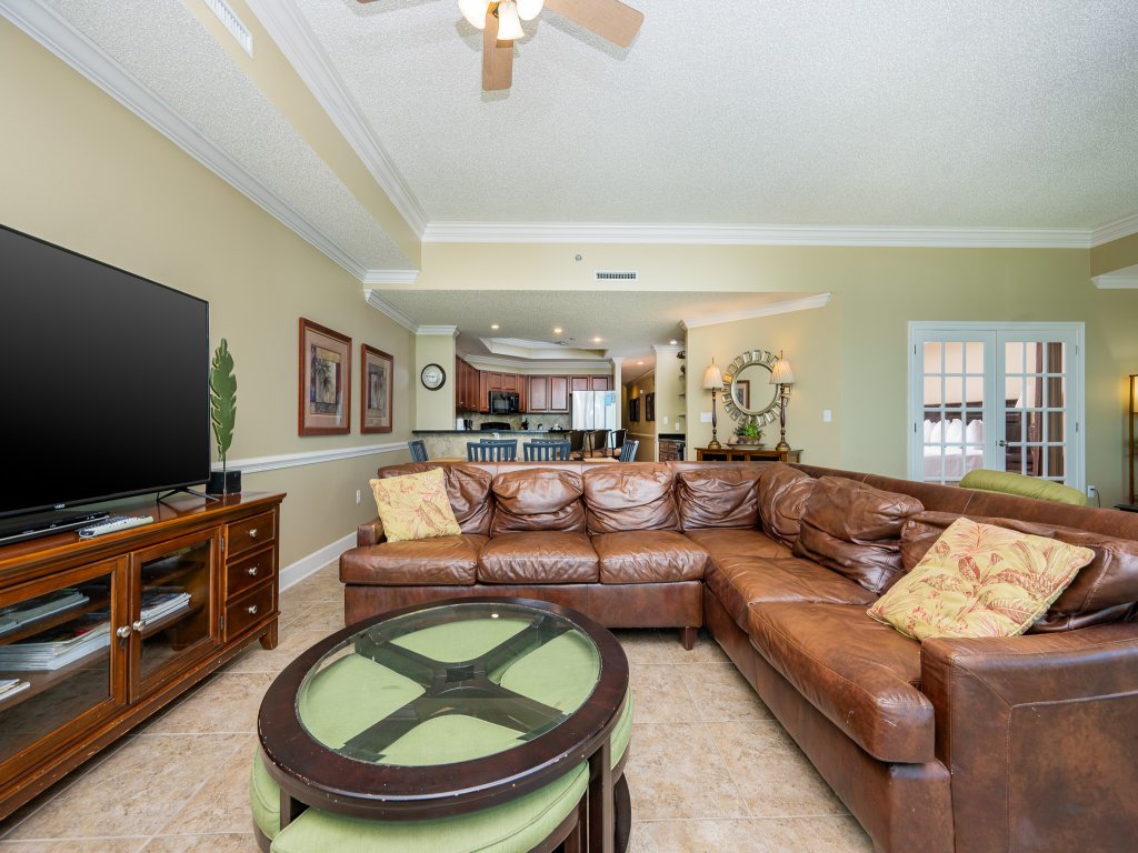 Phoenix West 1203 Vacation Rental in Orange Beach - RedAwning