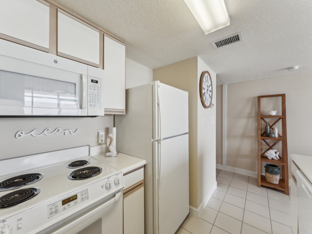 Stunning Ocean Views from the 10th Floor Vacation Rental in North Myrtle Beach - RedAwning