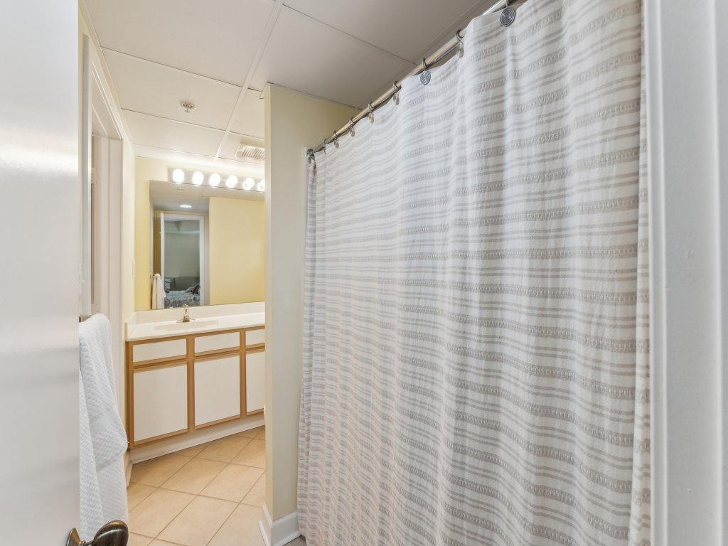 Stunning Ocean Views from the 10th Floor Vacation Rental in North Myrtle Beach - RedAwning