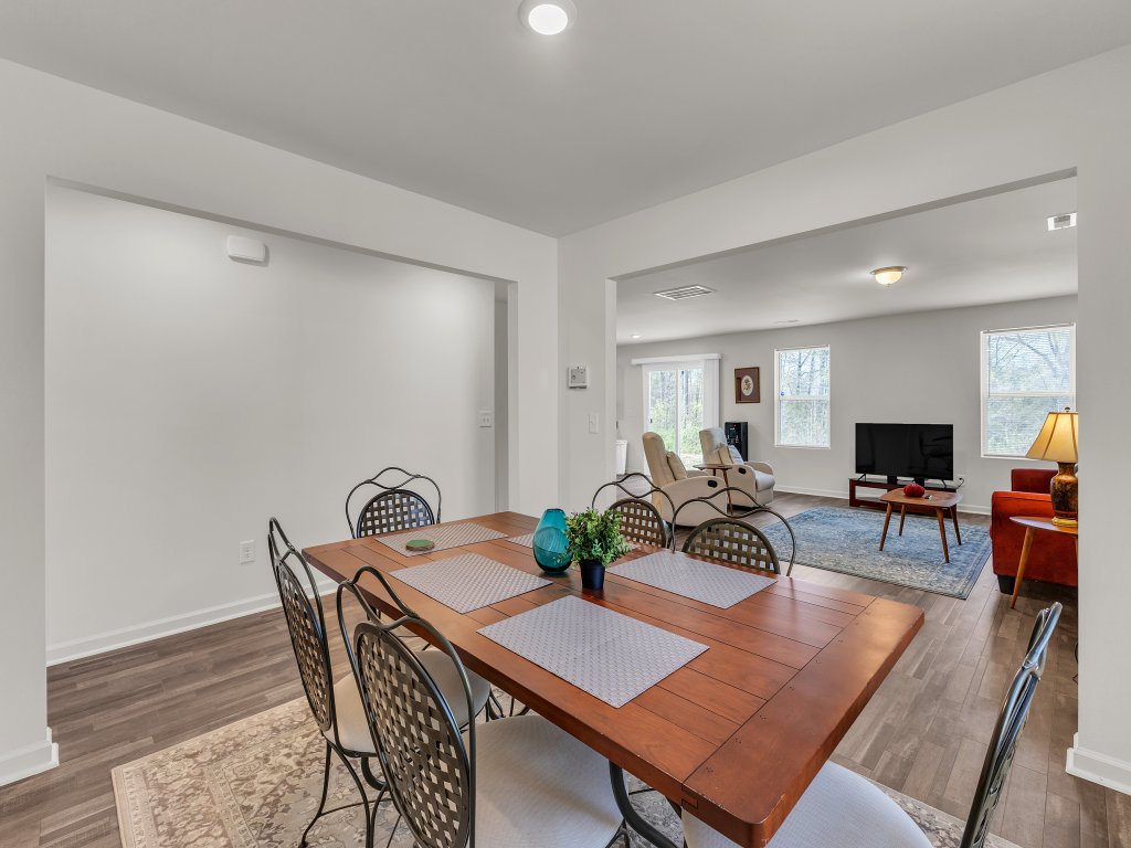Prime Location Perfect for families Vacation Rental in North Carolina - RedAwning