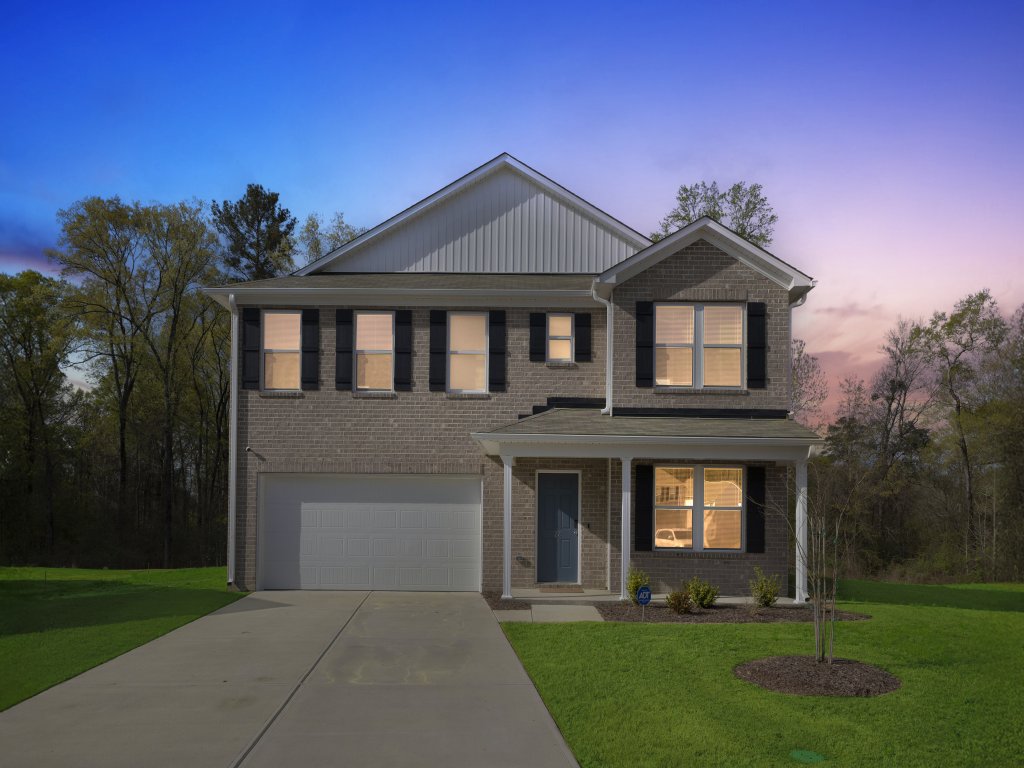 Prime Location Perfect for families Vacation Rental in North Carolina - RedAwning