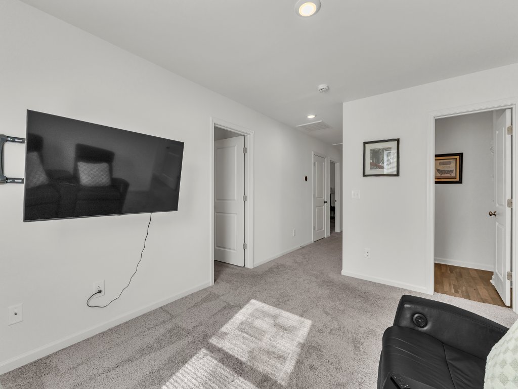 Prime Location Perfect for families Vacation Rental in North Carolina - RedAwning