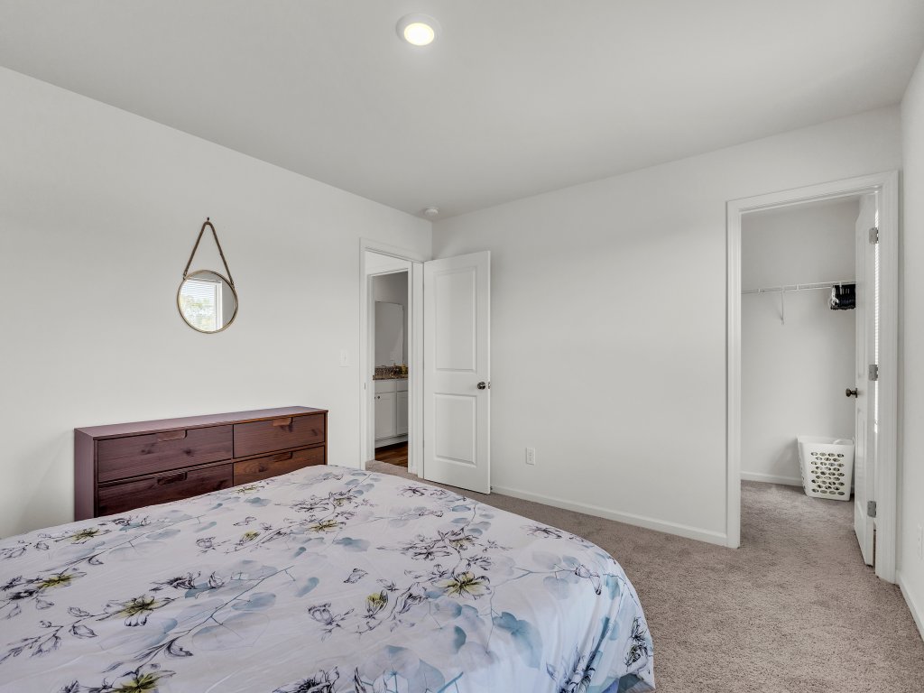 Prime Location Perfect for families Vacation Rental in North Carolina - RedAwning
