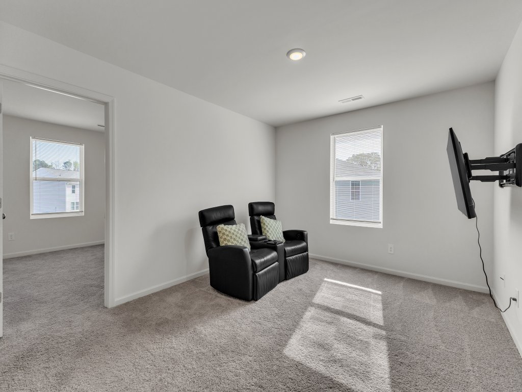 Prime Location Perfect for families Vacation Rental in North Carolina - RedAwning