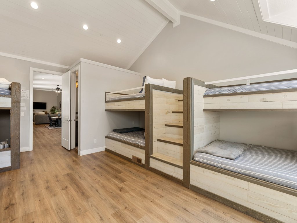 Twice Charmed Vacation Rental in Hurricane - RedAwning