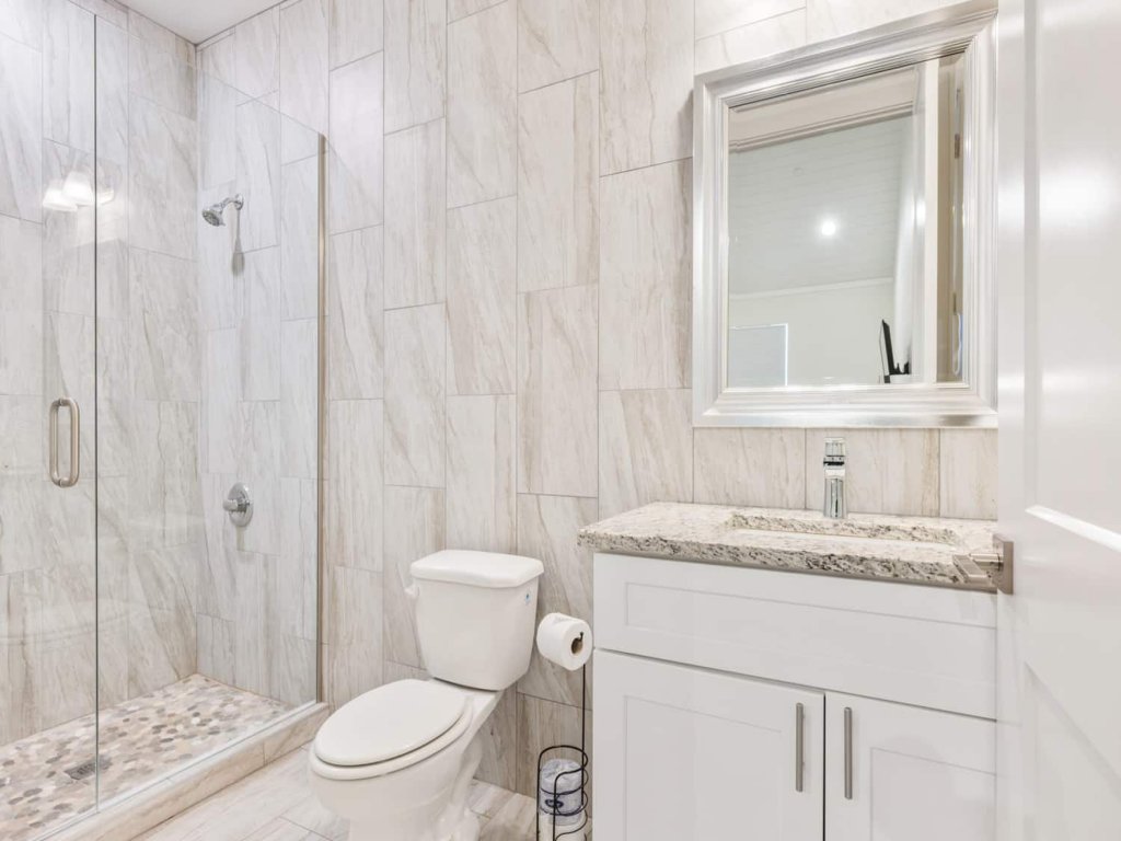 Twice Charmed Vacation Rental in Hurricane - RedAwning
