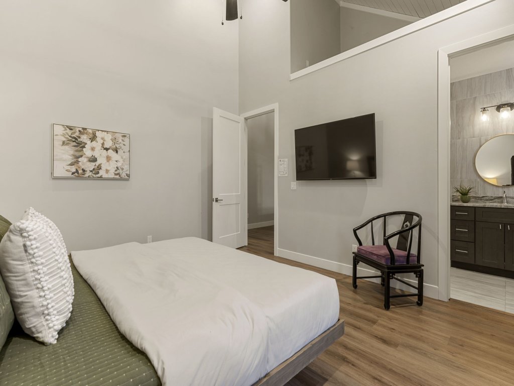 Twice Charmed Vacation Rental in Hurricane - RedAwning