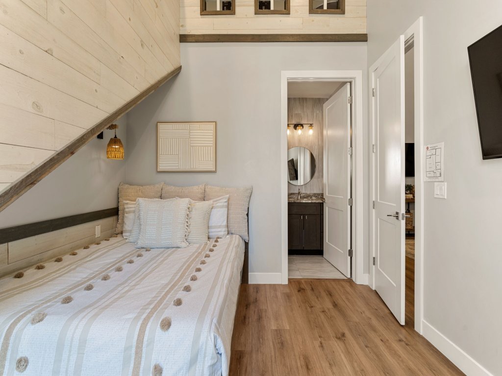 Twice Charmed Vacation Rental in Hurricane - RedAwning