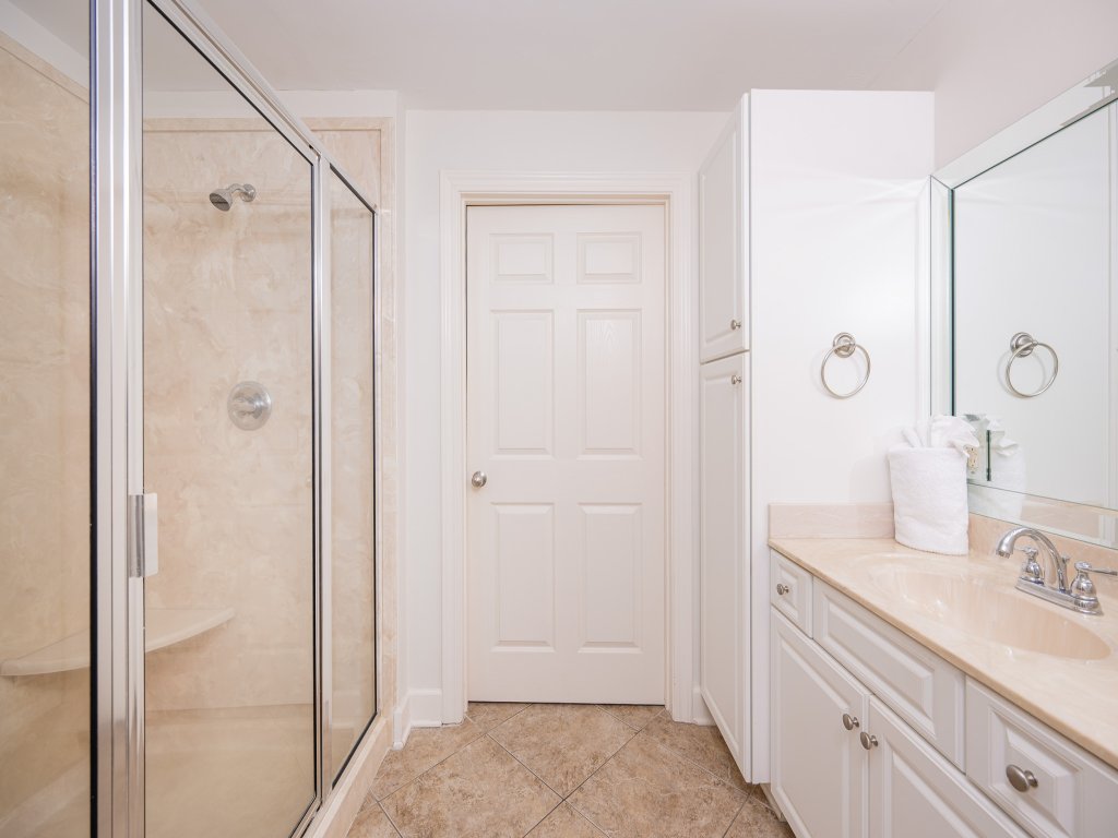 Phoenix IX 804 Vacation Rental in Orange Beach - RedAwning