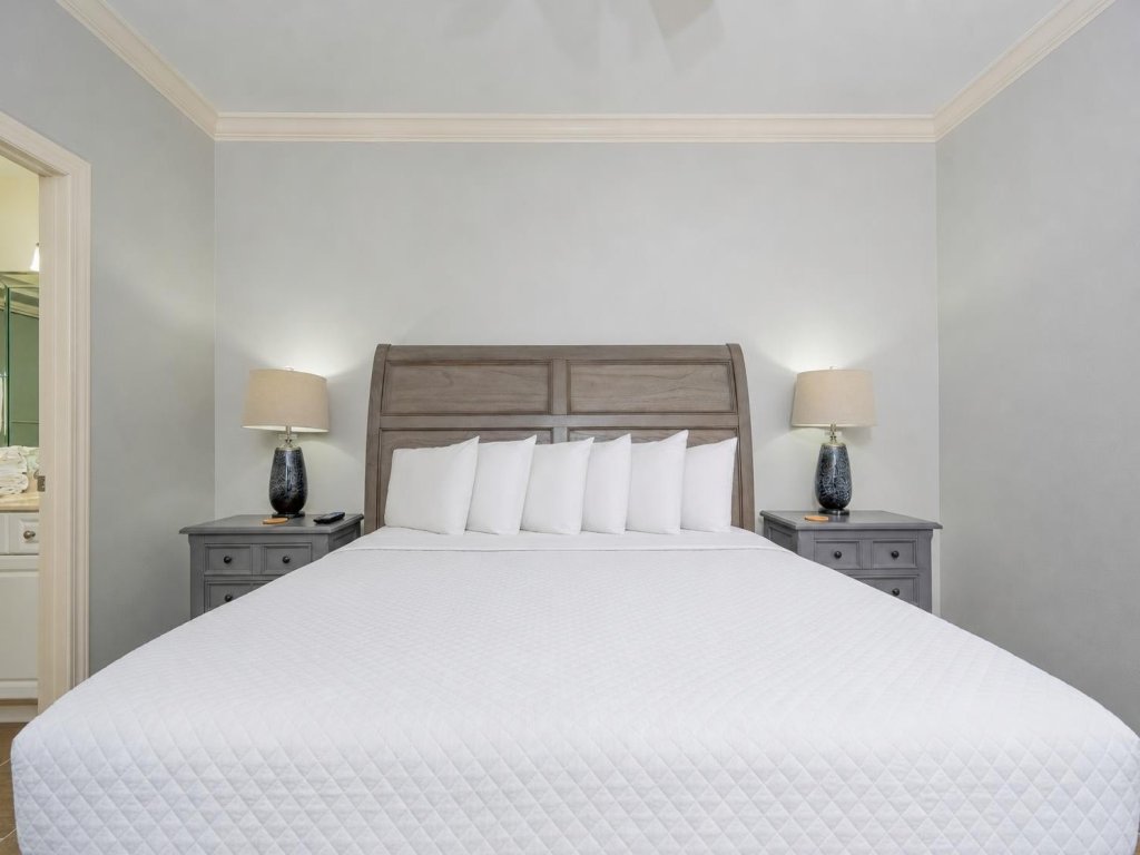 Phoenix IX 804 Vacation Rental in Orange Beach - RedAwning