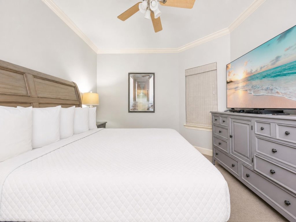 Phoenix IX 804 Vacation Rental in Orange Beach - RedAwning