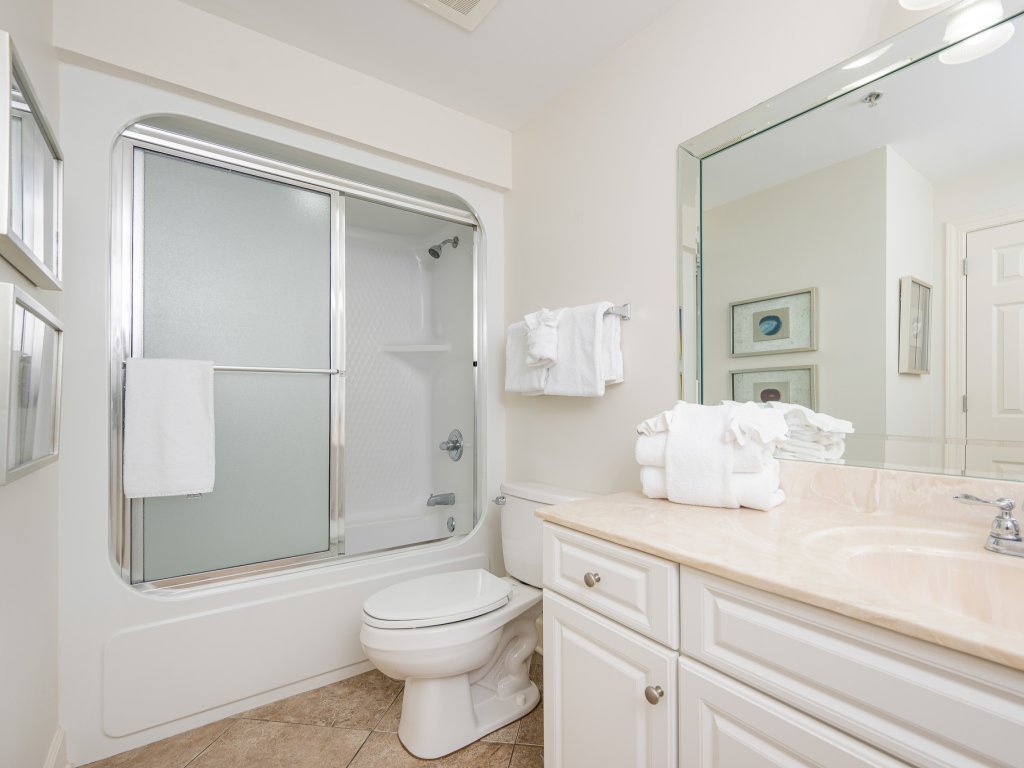 Phoenix IX 804 Vacation Rental in Orange Beach - RedAwning