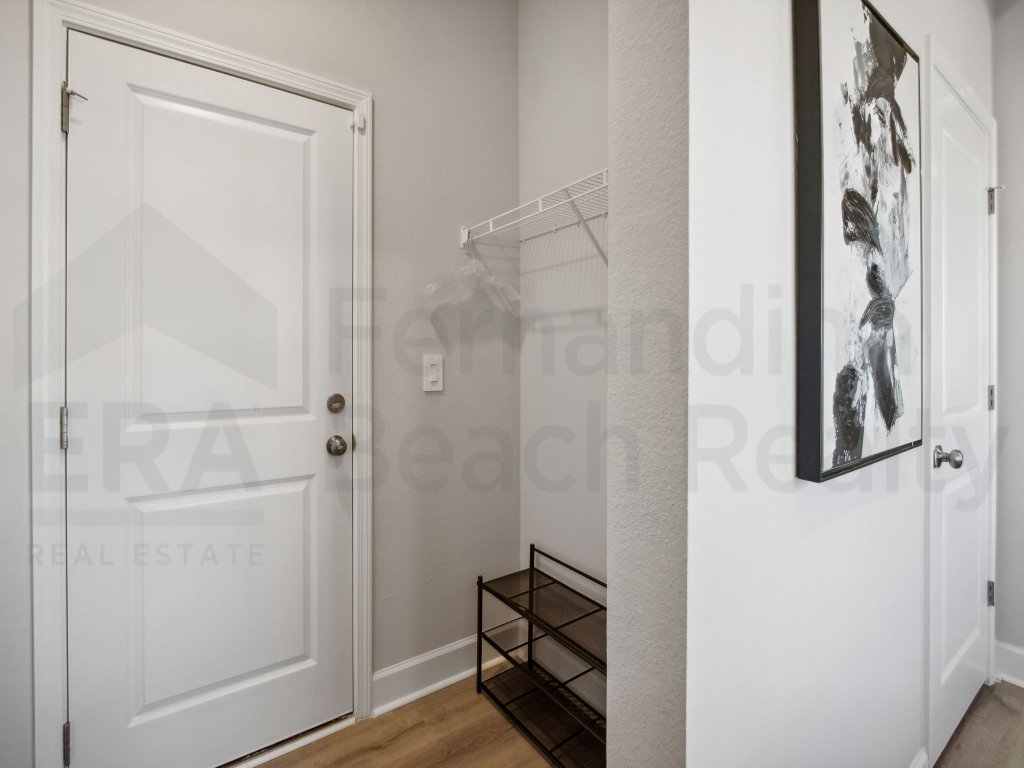 95070 Gina Street Vacation Rental in Fernandina Beach - RedAwning