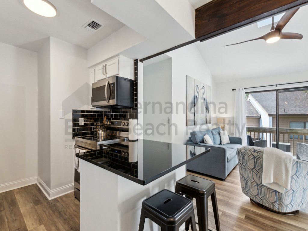 2585 Forest Ridge Vacation Rental in Fernandina Beach - RedAwning
