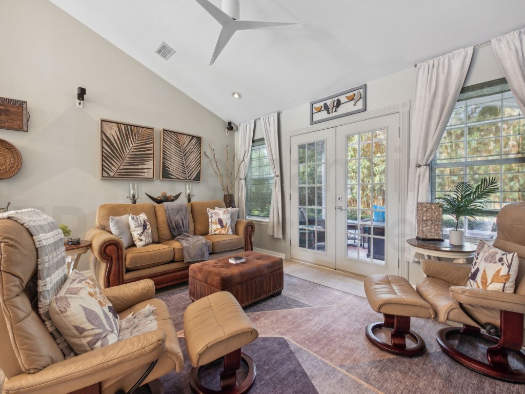 4937 Windward Place Vacation Rental in Fernandina Beach - RedAwning