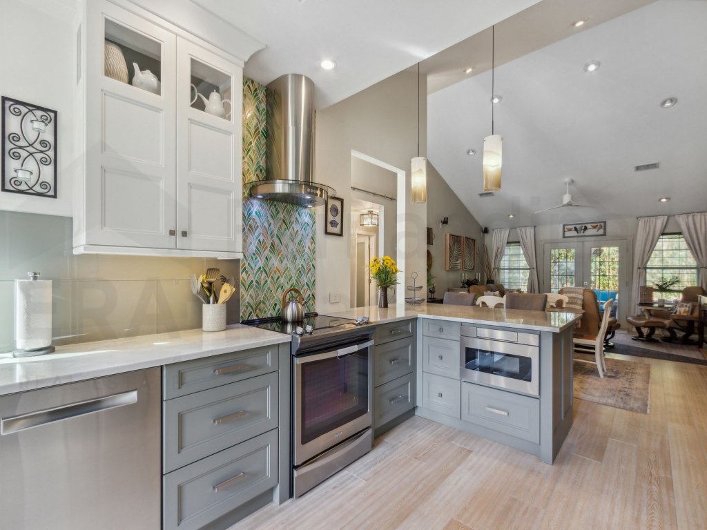 4937 Windward Place Vacation Rental in Fernandina Beach - RedAwning