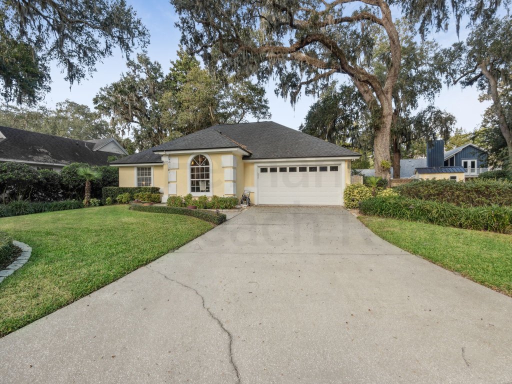 4937 Windward Place Vacation Rental in Fernandina Beach - RedAwning