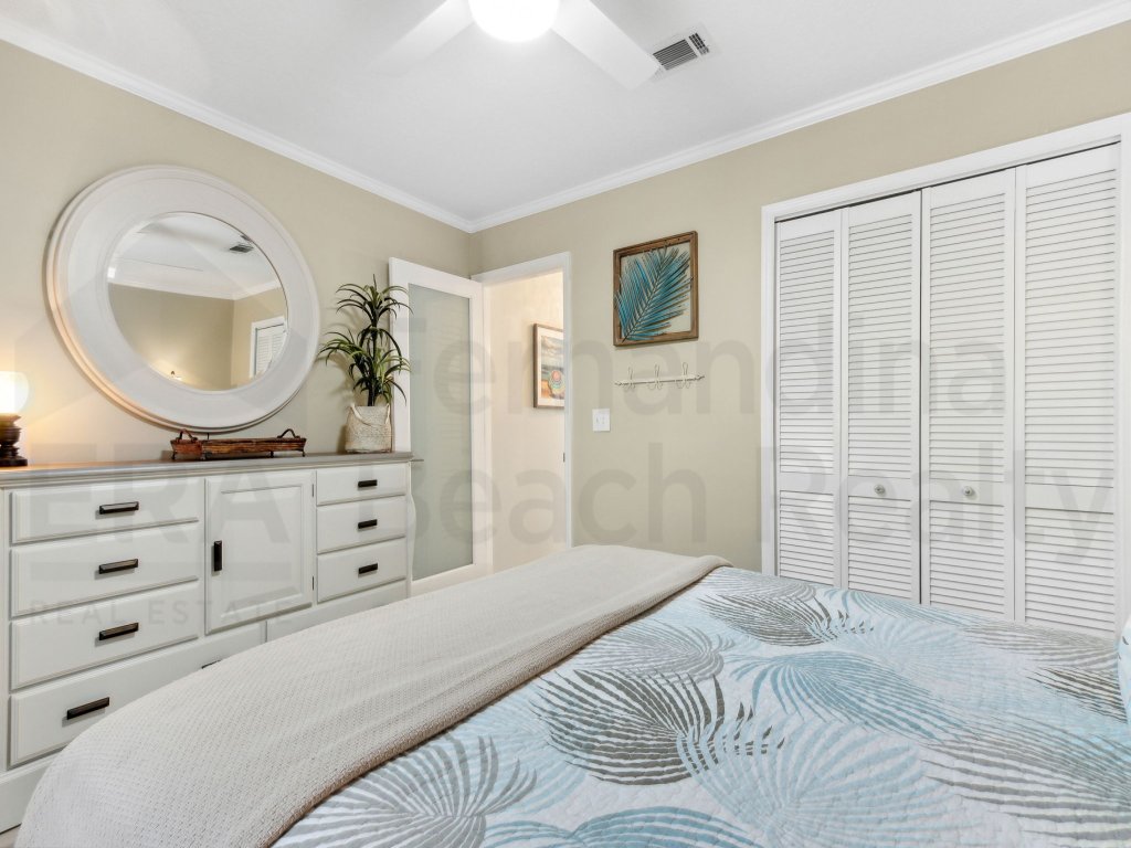 4937 Windward Place Vacation Rental in Fernandina Beach - RedAwning