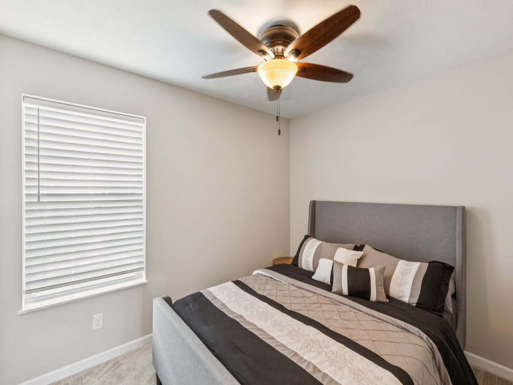 Oglesby Vacation Home Vacation Rental in Illinois - RedAwning