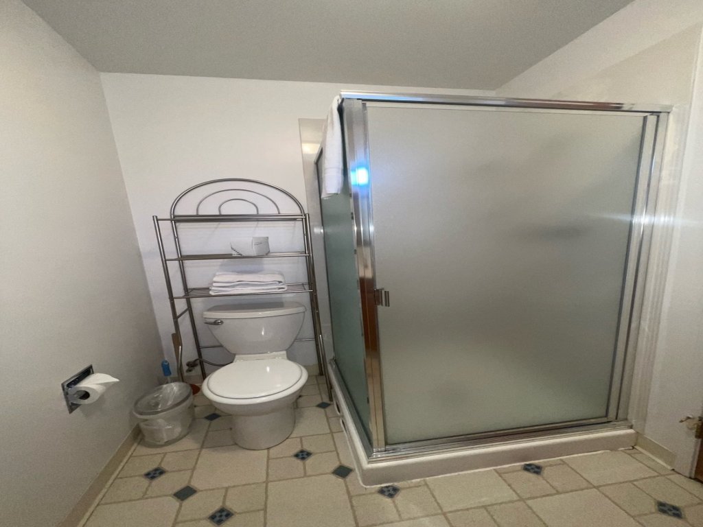 HCH1475 - Heavenly Lake View Retreat Vacation Rental in California - RedAwning