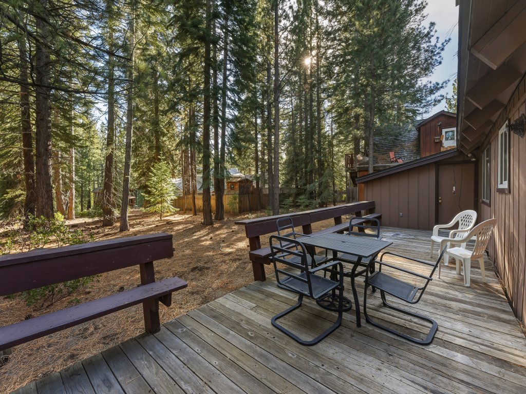 COH0885 - Skyline Divine Vacation Rental in California - RedAwning