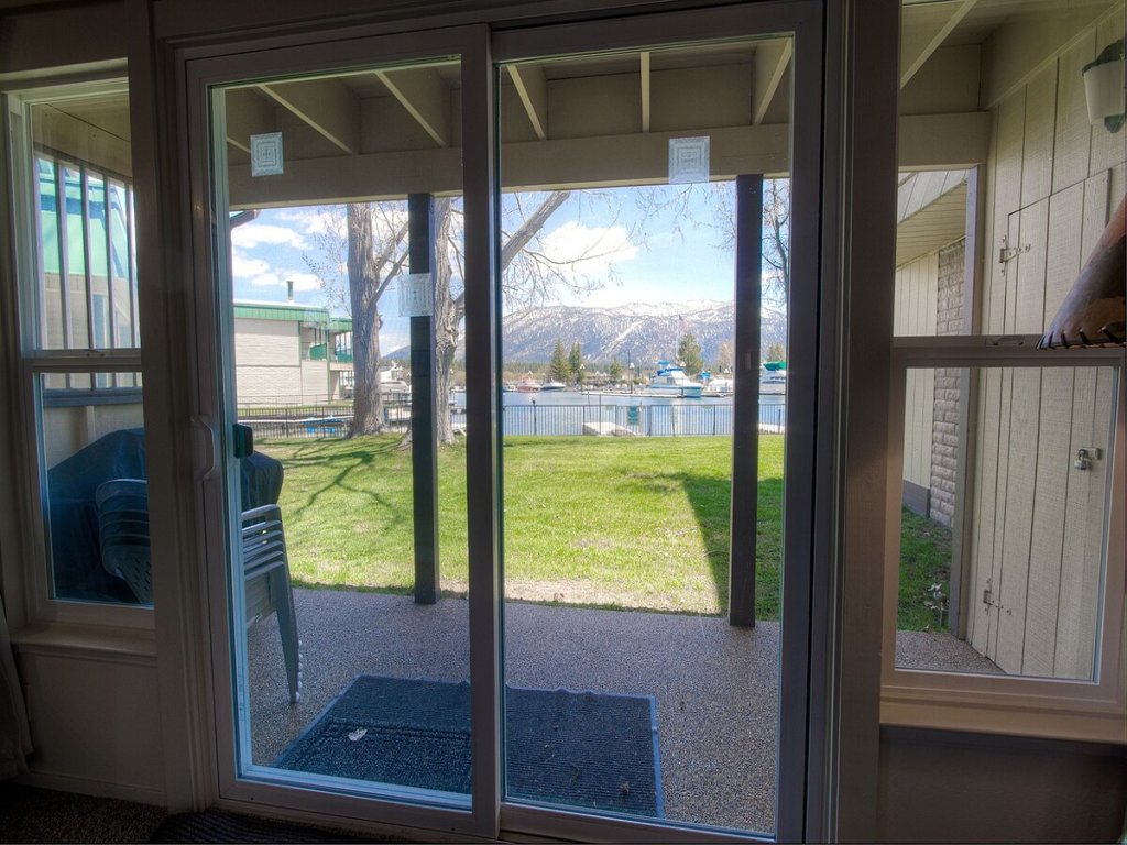 TKC0604 - Betty Ann's Place with Boat Dock Vacation Rental in California - RedAwning