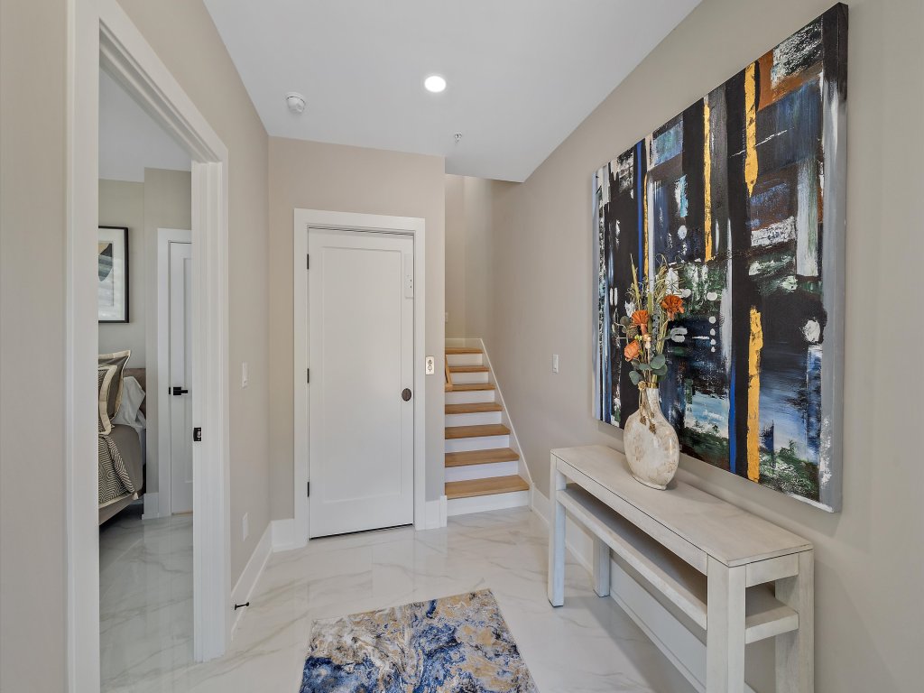 Uptown Oasis Vacation Rental in Sarasota - RedAwning